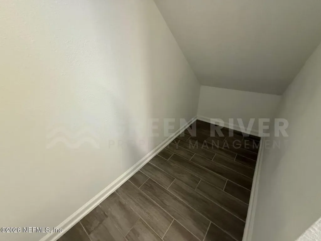 2966 Firethorn Avenue Orange Park FL 32073