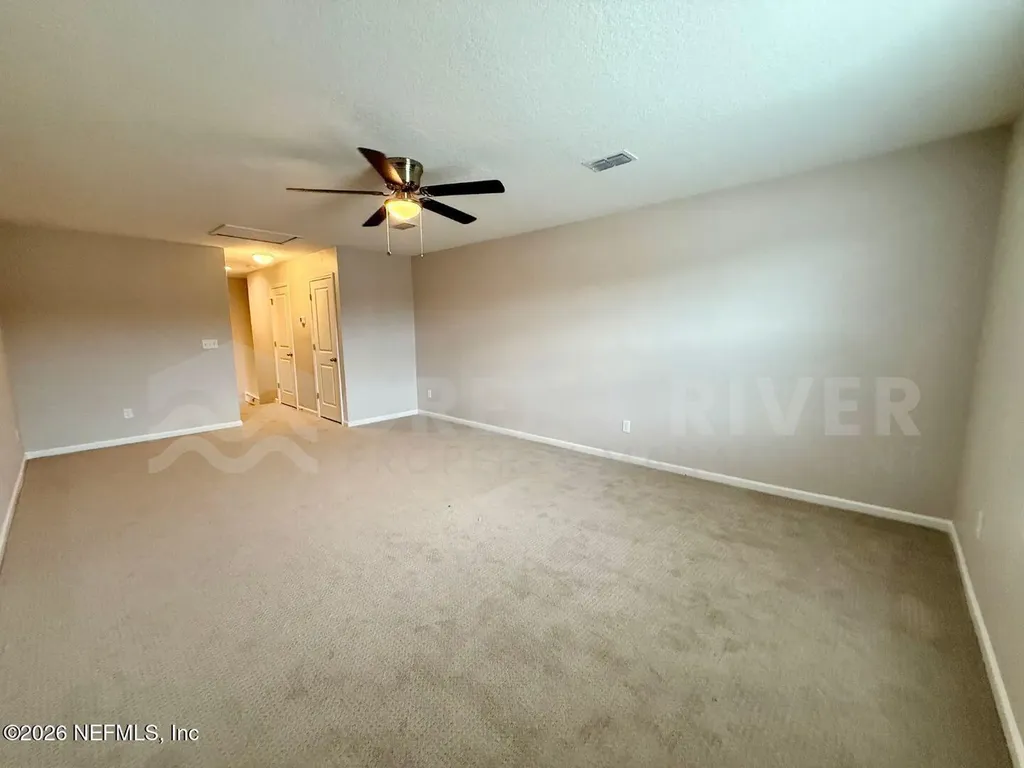 2966 Firethorn Avenue Orange Park FL 32073