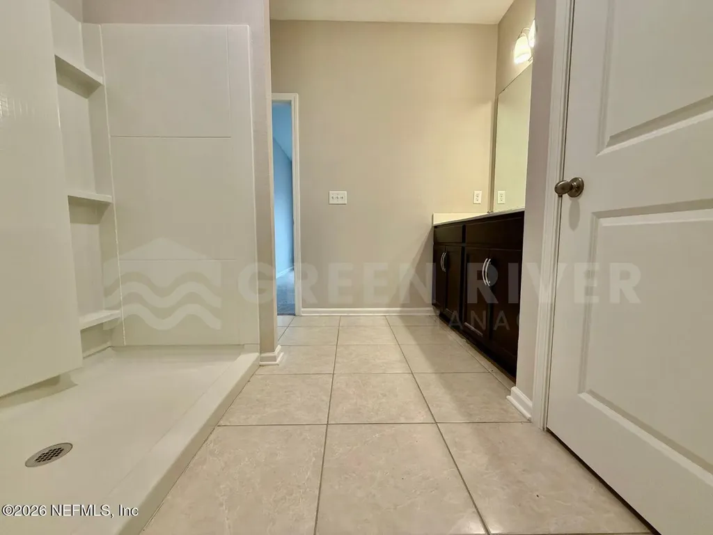 2966 Firethorn Avenue Orange Park FL 32073