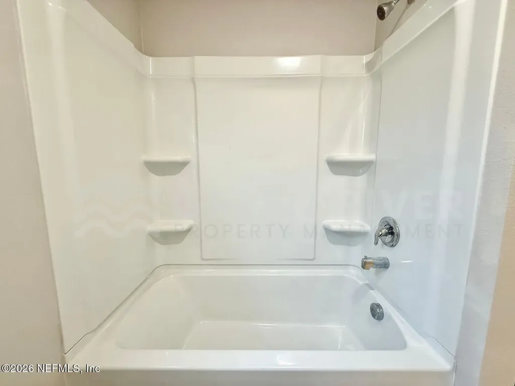 2966 Firethorn Avenue Orange Park FL 32073
