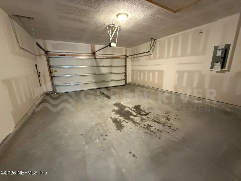 2966 Firethorn Avenue Orange Park FL 32073