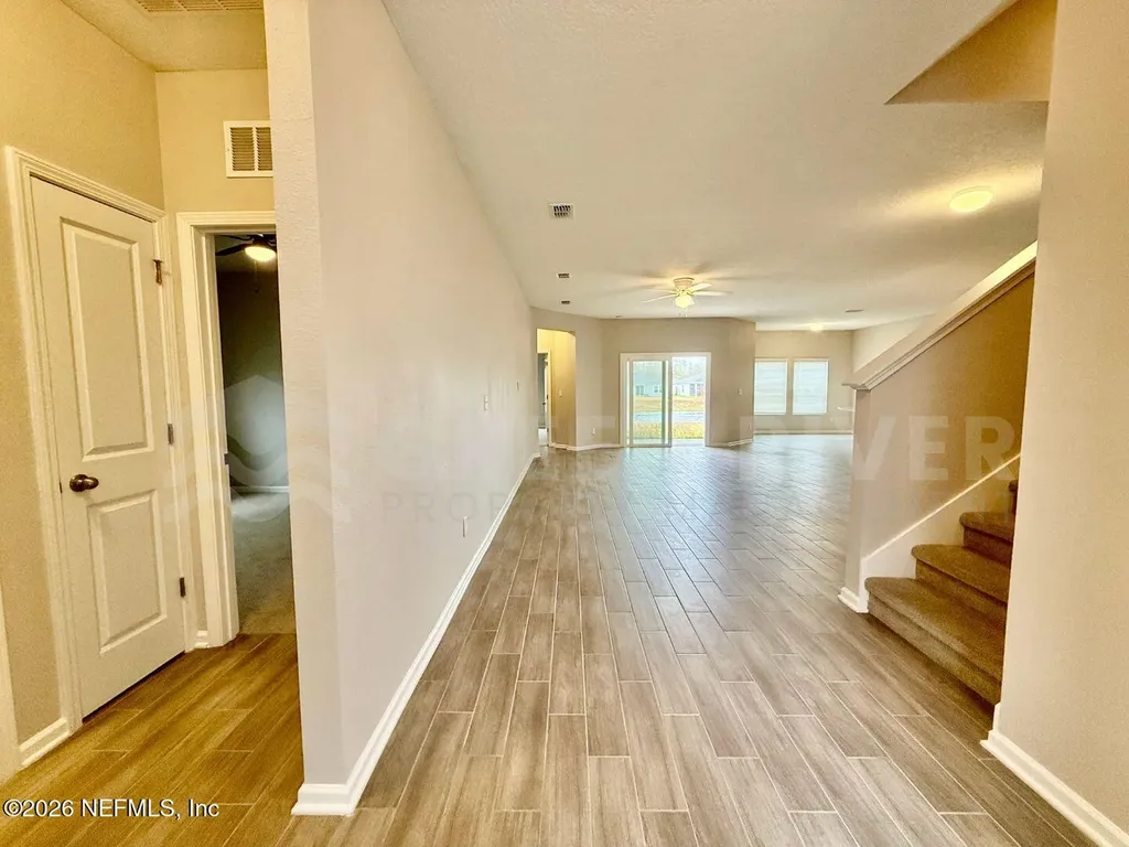 2966 Firethorn Avenue Orange Park FL 32073