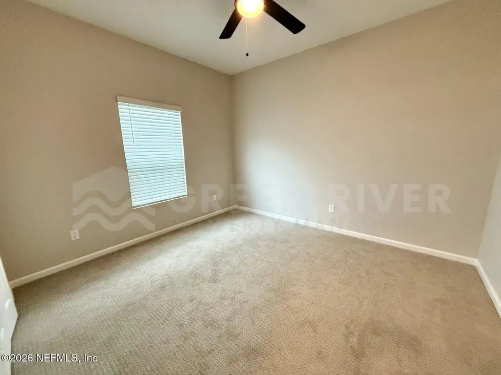 2966 Firethorn Avenue Orange Park FL 32073