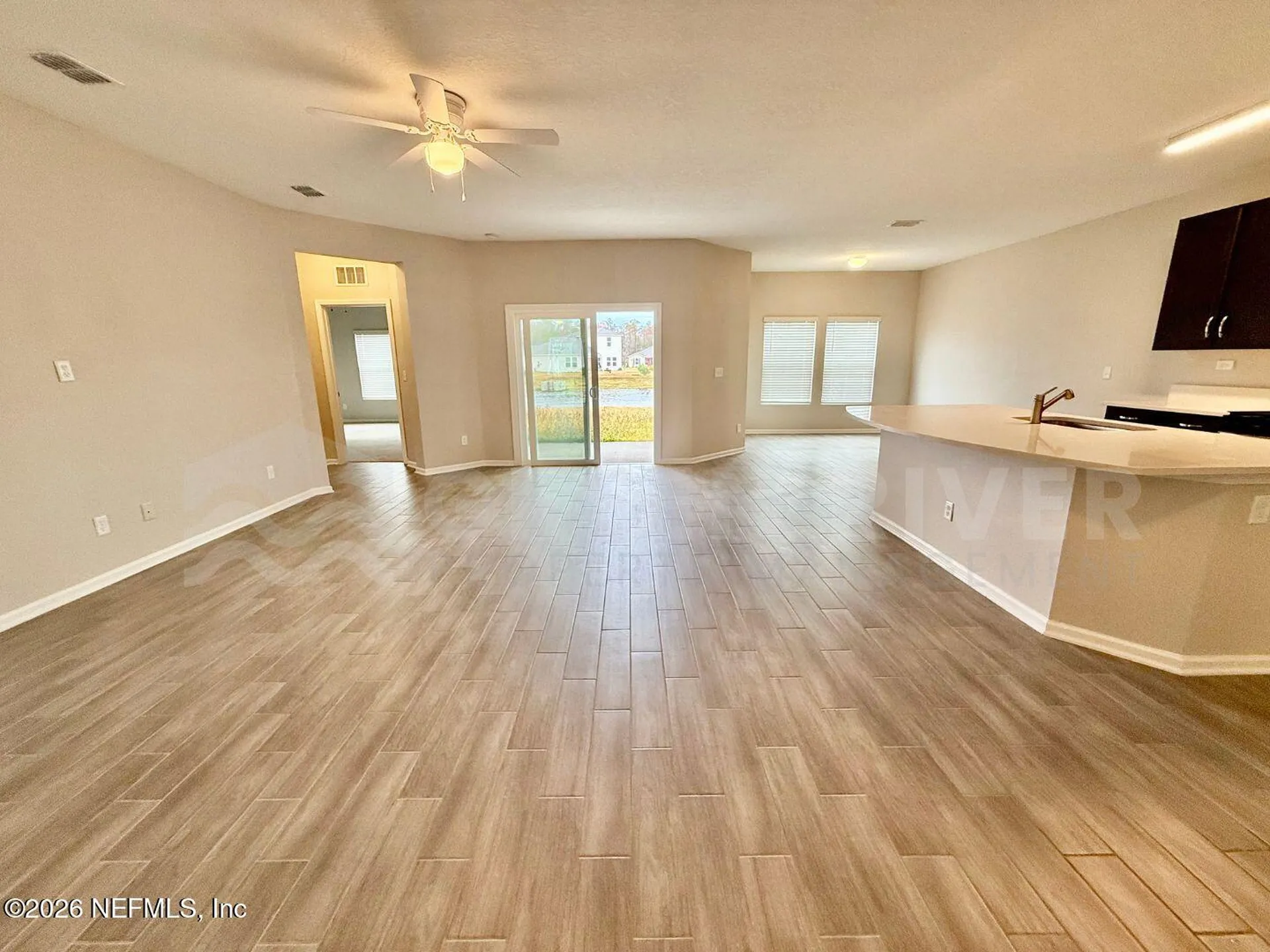 2966 Firethorn Avenue Orange Park FL 32073