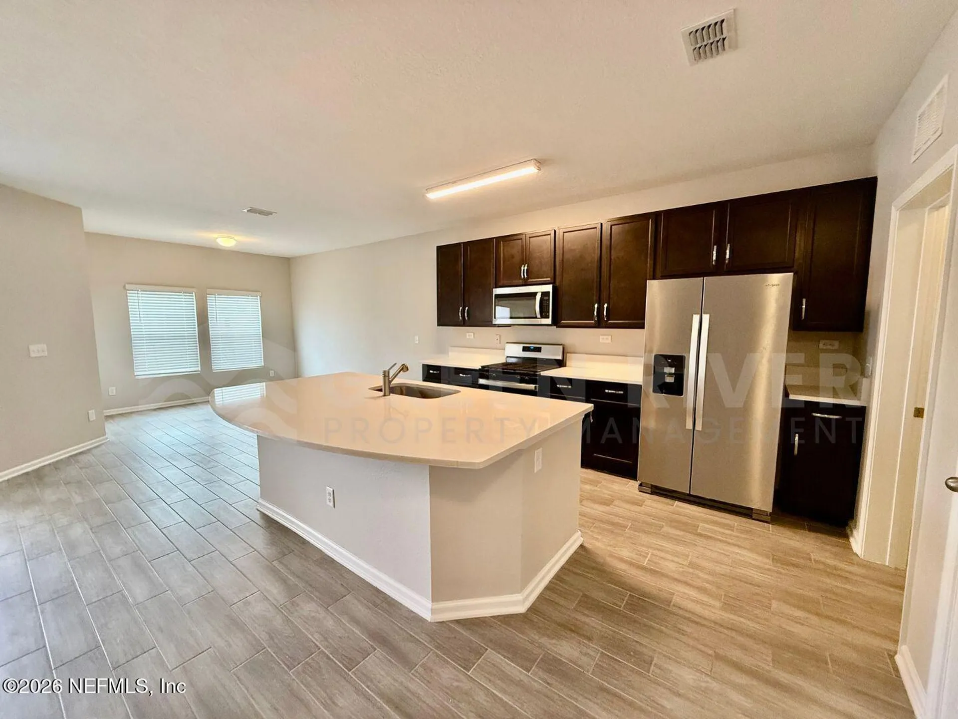 2966 Firethorn Avenue Orange Park FL 32073