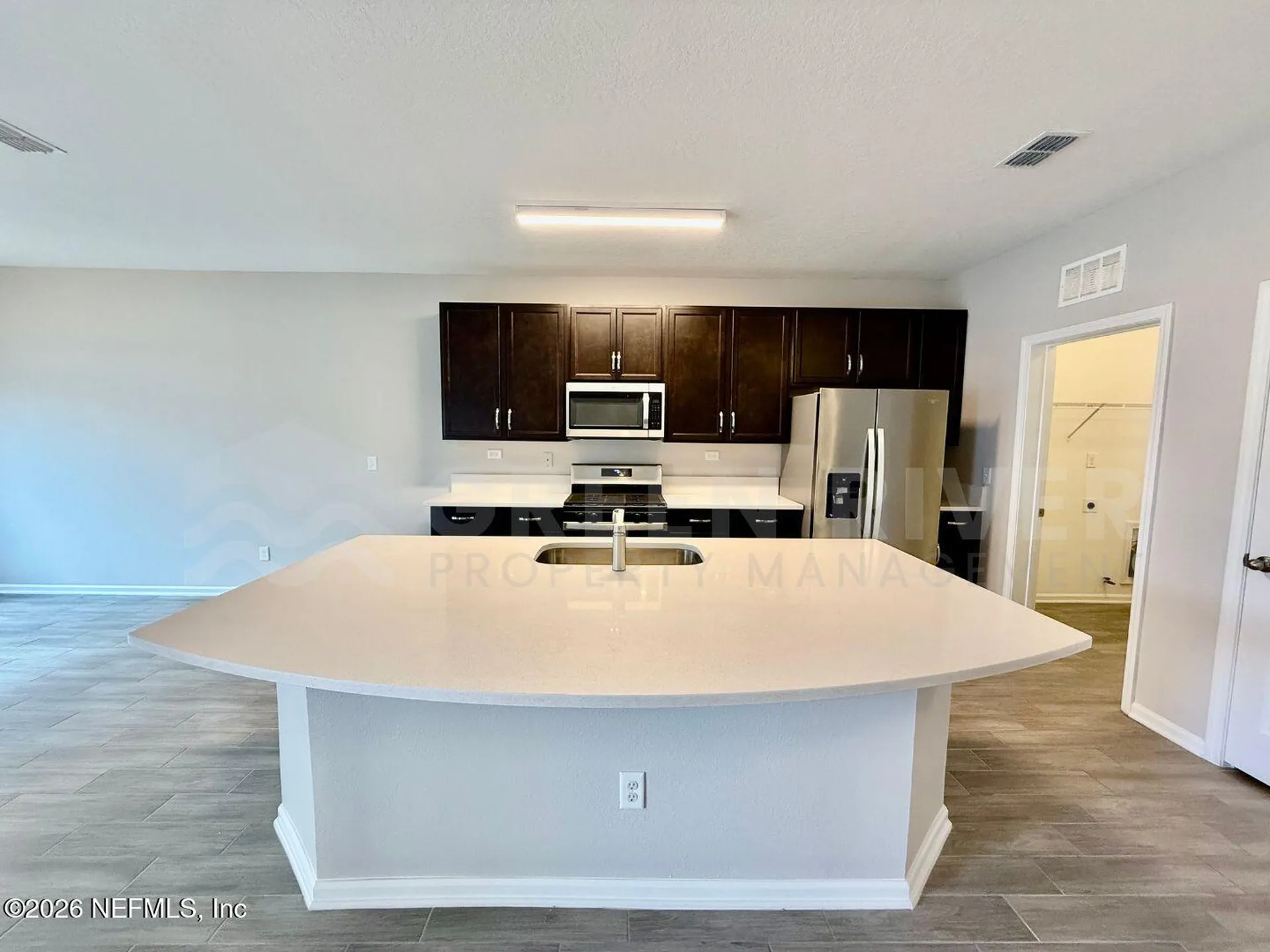 2966 Firethorn Avenue Orange Park FL 32073