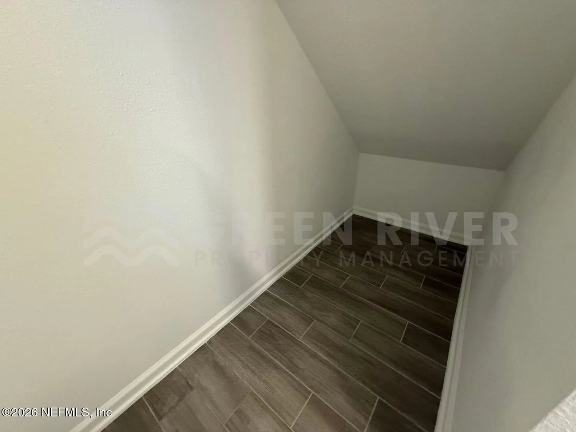 2966 Firethorn Avenue Orange Park FL 32073