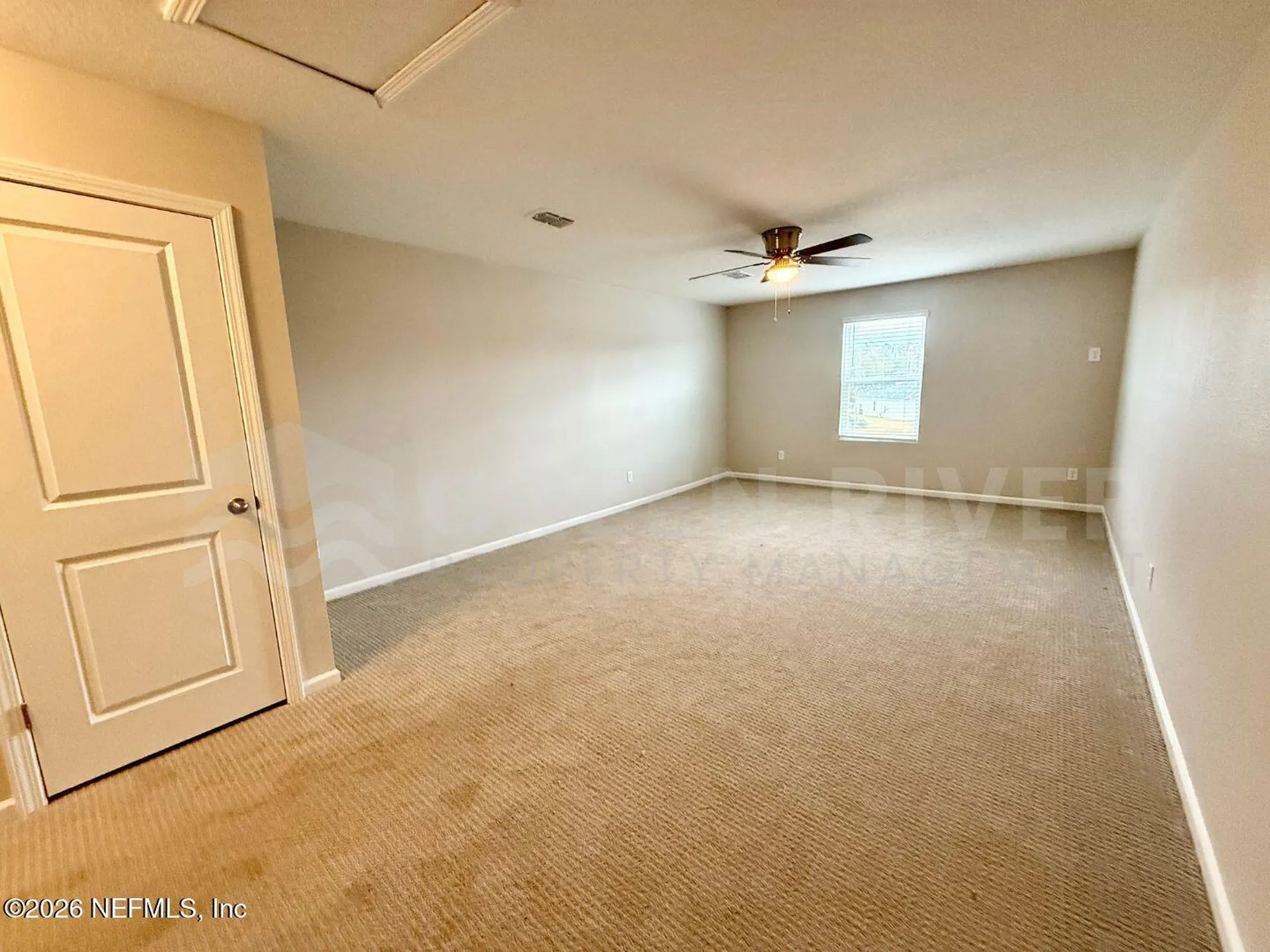 2966 Firethorn Avenue Orange Park FL 32073