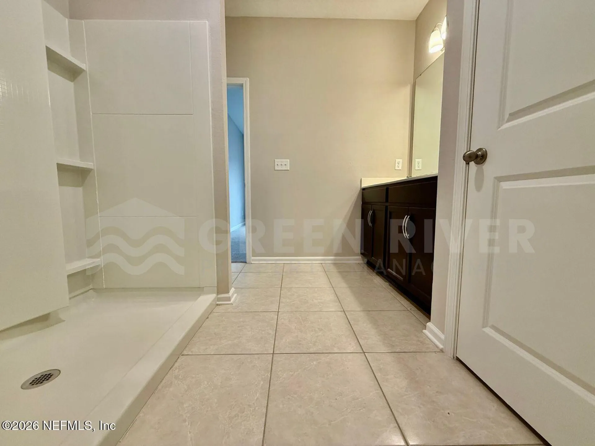 2966 Firethorn Avenue Orange Park FL 32073