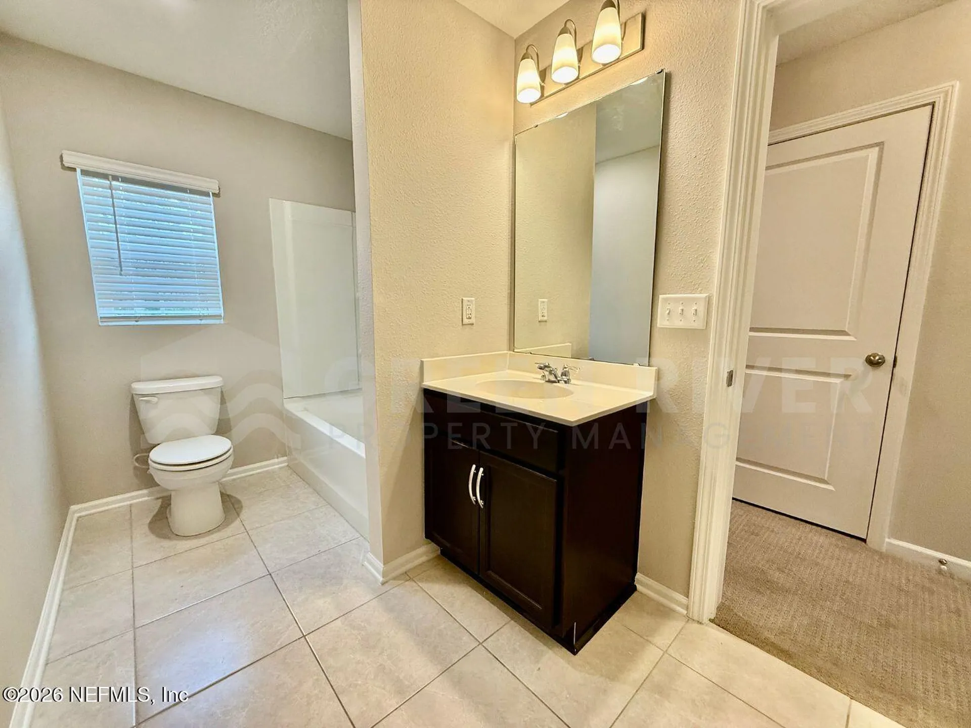 2966 Firethorn Avenue Orange Park FL 32073