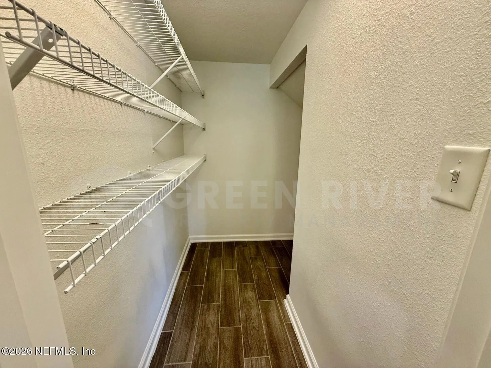 2966 Firethorn Avenue Orange Park FL 32073