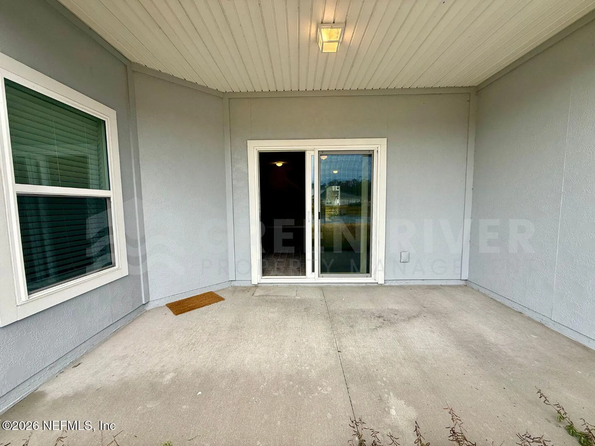 2966 Firethorn Avenue Orange Park FL 32073