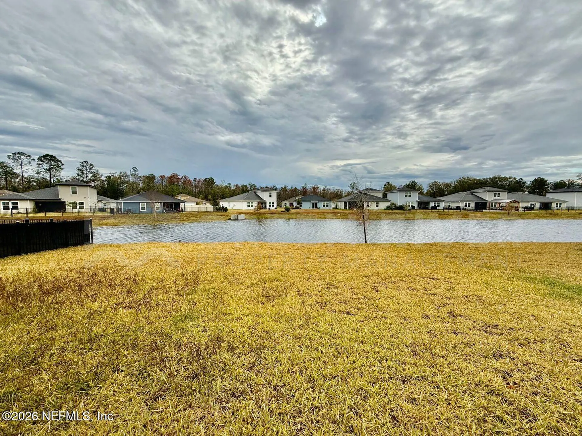 2966 Firethorn Avenue Orange Park FL 32073