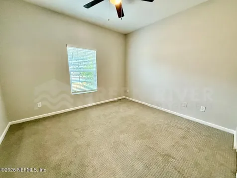 2966 Firethorn Avenue Orange Park FL 32073