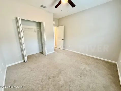 2966 Firethorn Avenue Orange Park FL 32073