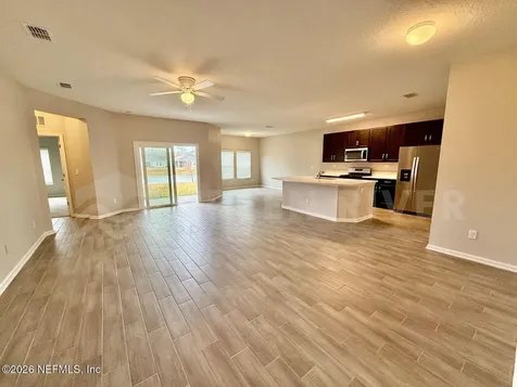 2966 Firethorn Avenue Orange Park FL 32073