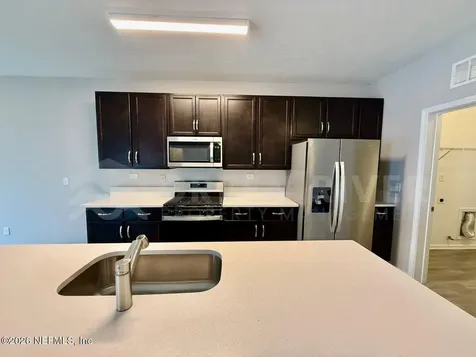 2966 Firethorn Avenue Orange Park FL 32073