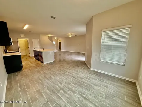 2966 Firethorn Avenue Orange Park FL 32073