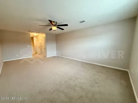 2966 Firethorn Avenue Orange Park FL 32073