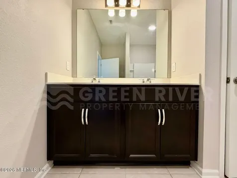 2966 Firethorn Avenue Orange Park FL 32073