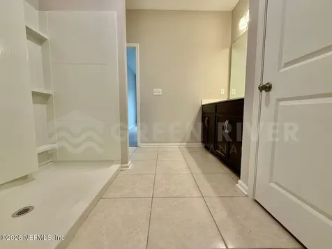 2966 Firethorn Avenue Orange Park FL 32073