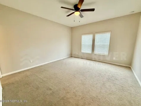 2966 Firethorn Avenue Orange Park FL 32073