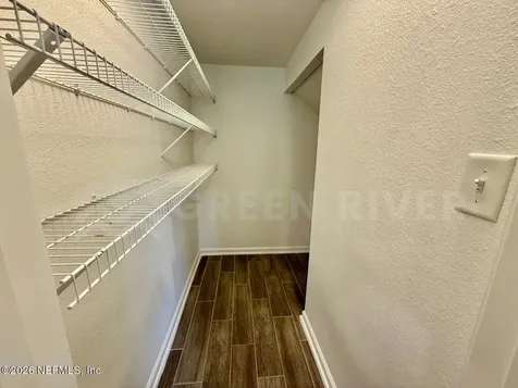 2966 Firethorn Avenue Orange Park FL 32073