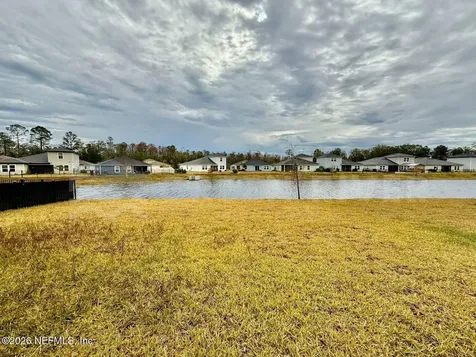 2966 Firethorn Avenue Orange Park FL 32073