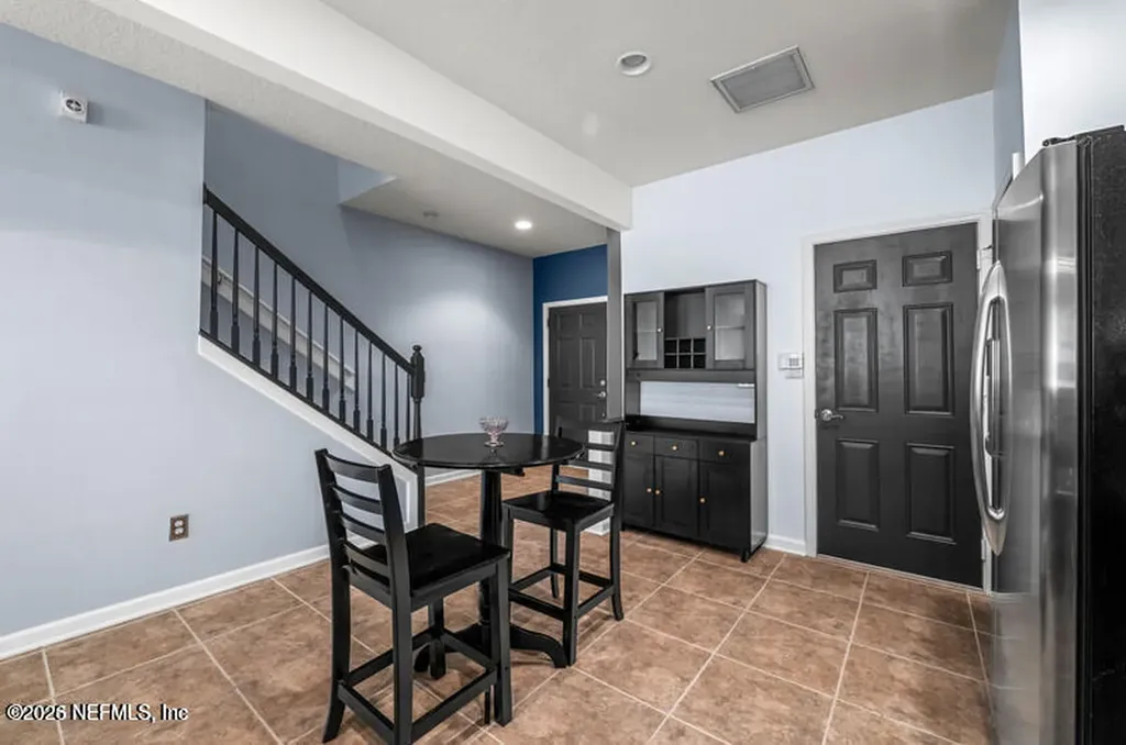 4265 Highwood Drive Jacksonville FL 32216