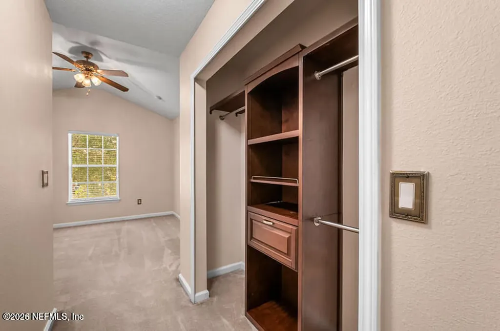 4265 Highwood Drive Jacksonville FL 32216