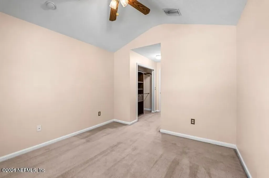 4265 Highwood Drive Jacksonville FL 32216