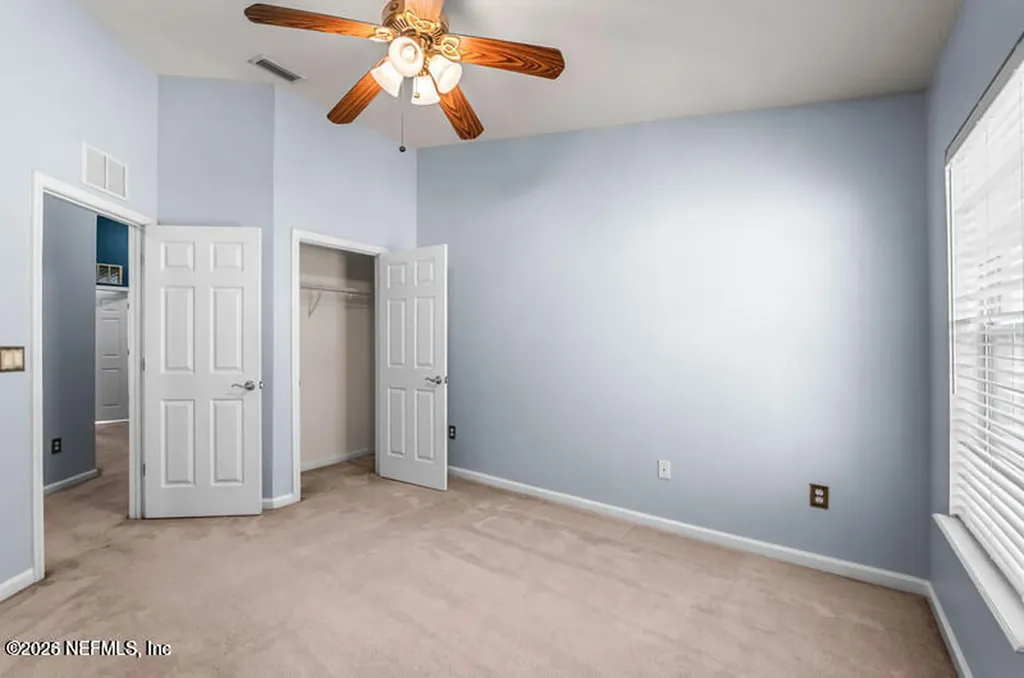 4265 Highwood Drive Jacksonville FL 32216
