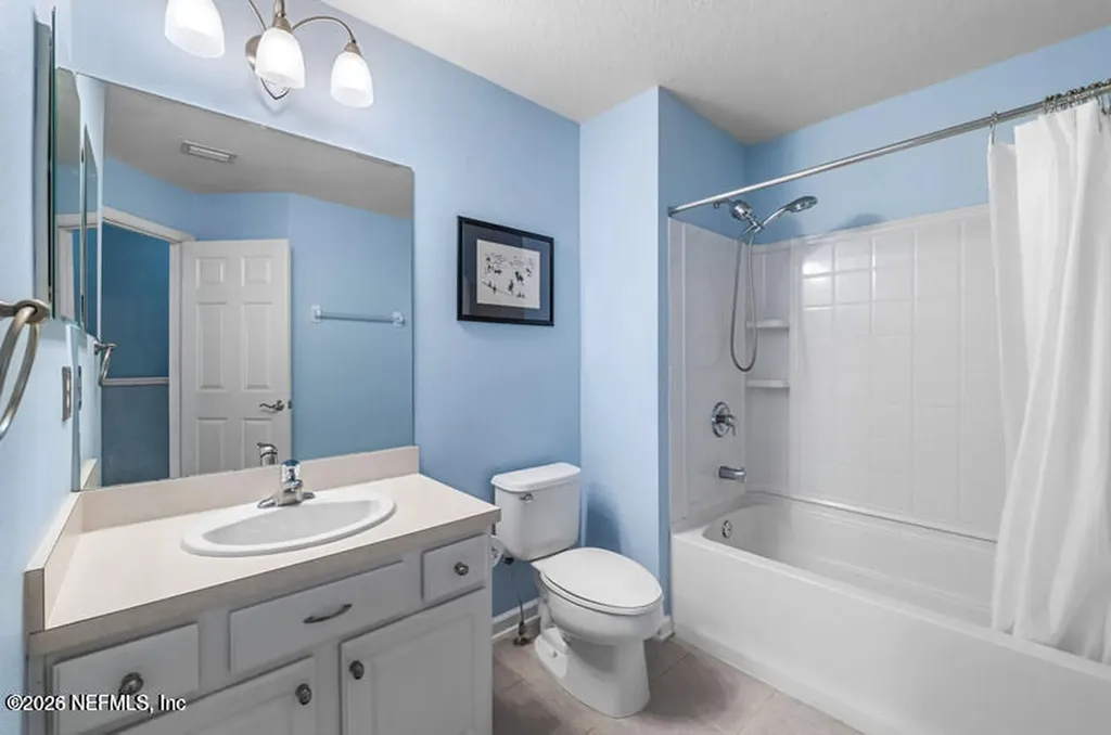4265 Highwood Drive Jacksonville FL 32216