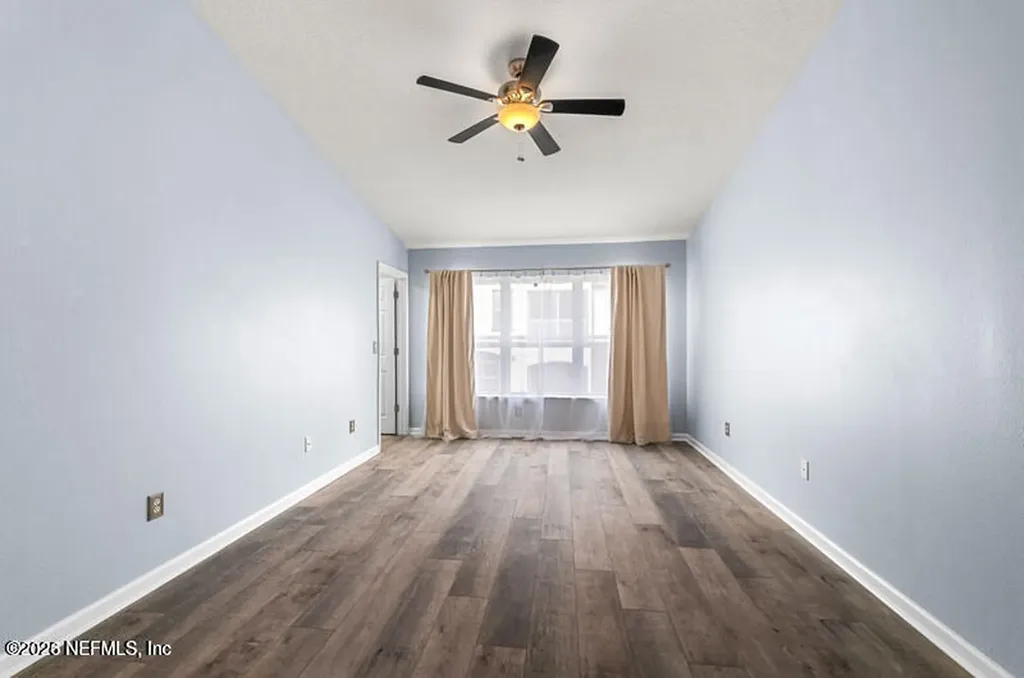 4265 Highwood Drive Jacksonville FL 32216