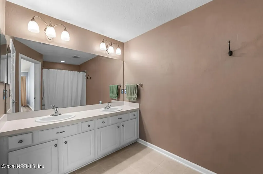 4265 Highwood Drive Jacksonville FL 32216