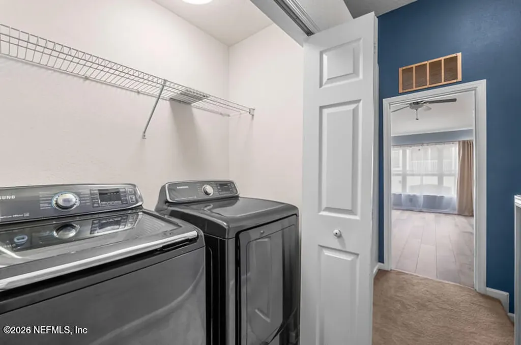 4265 Highwood Drive Jacksonville FL 32216