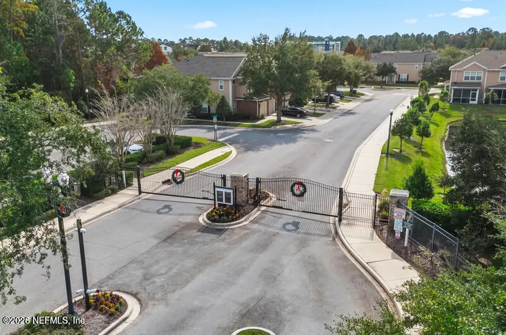 4265 Highwood Drive Jacksonville FL 32216