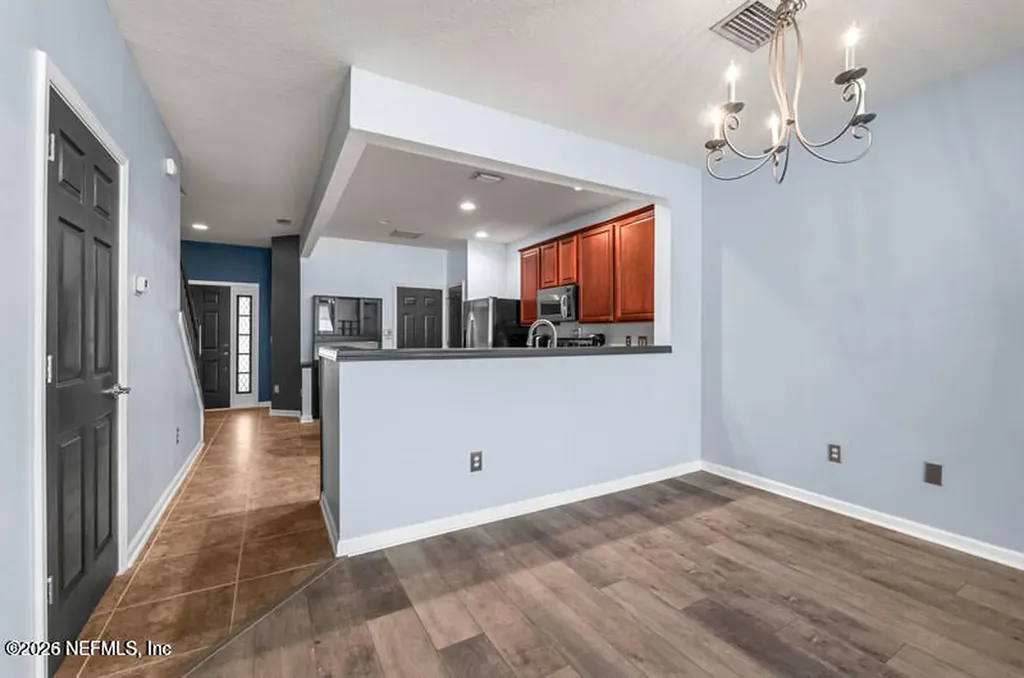 4265 Highwood Drive Jacksonville FL 32216