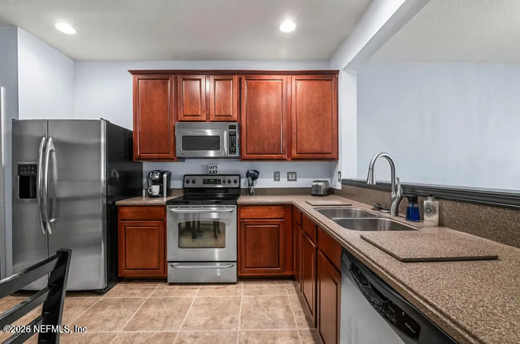 4265 Highwood Drive Jacksonville FL 32216