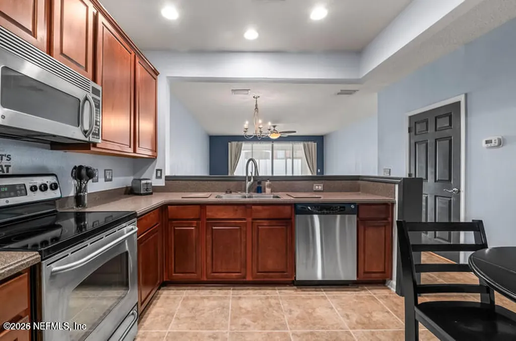 4265 Highwood Drive Jacksonville FL 32216