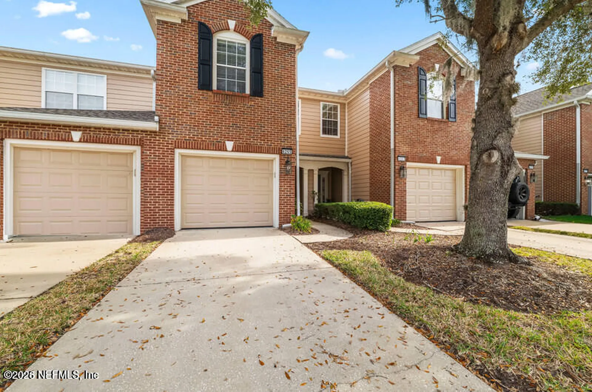 4265 Highwood Drive Jacksonville FL 32216