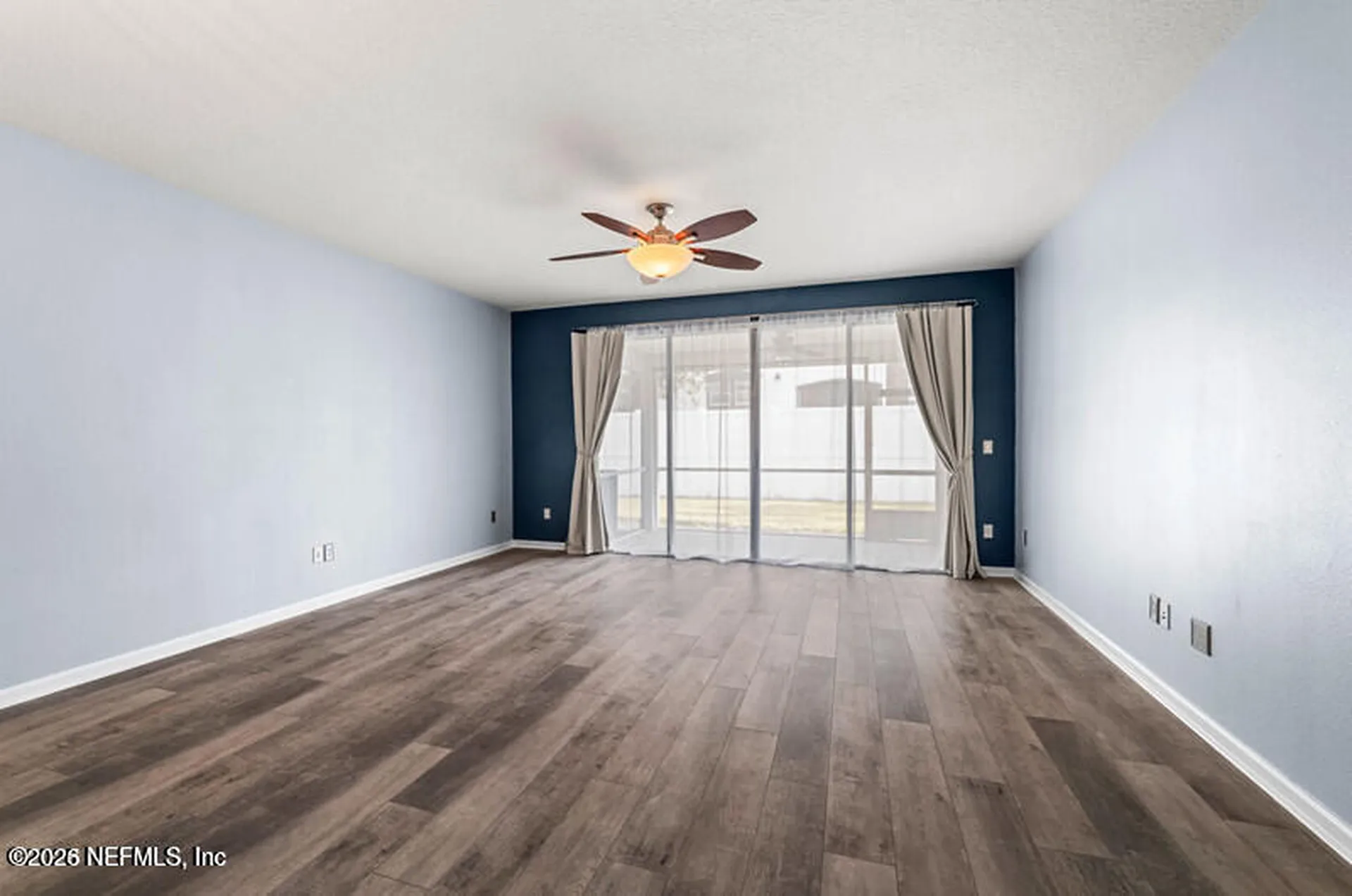 4265 Highwood Drive Jacksonville FL 32216