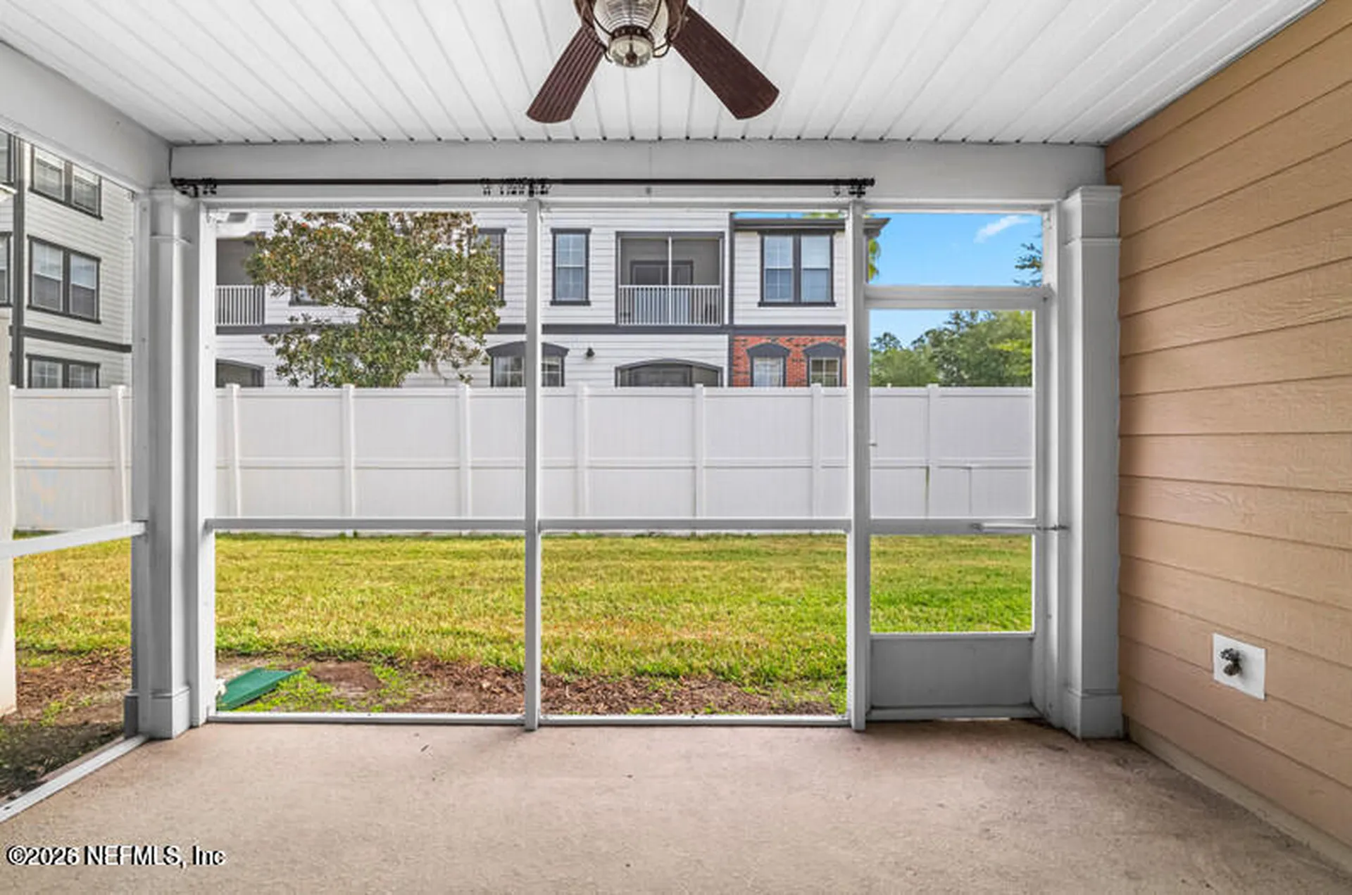 4265 Highwood Drive Jacksonville FL 32216