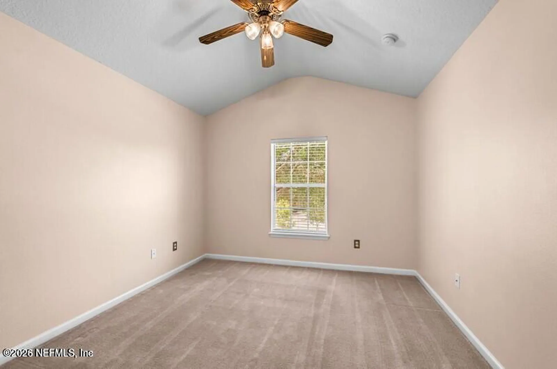 4265 Highwood Drive Jacksonville FL 32216