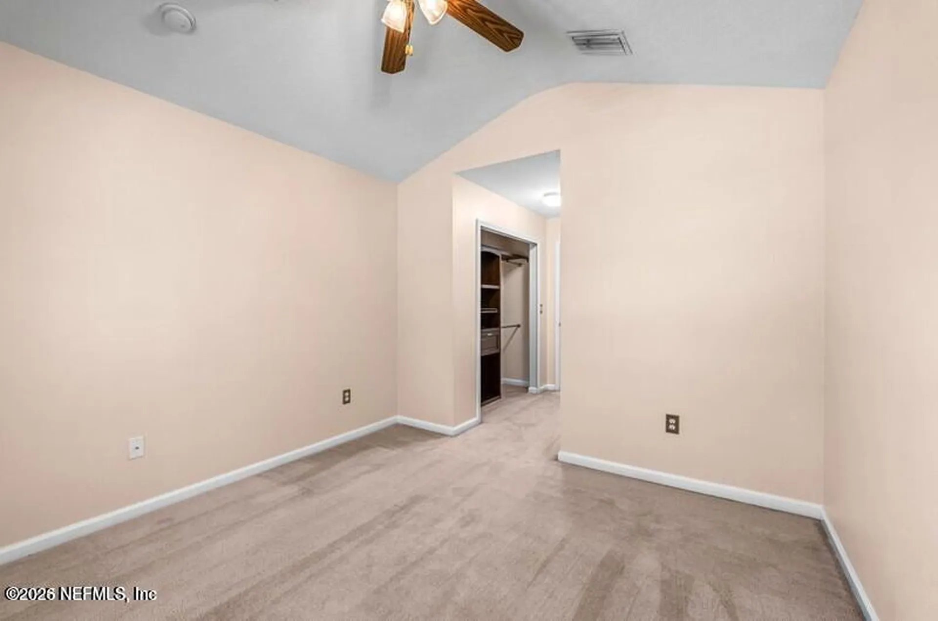4265 Highwood Drive Jacksonville FL 32216