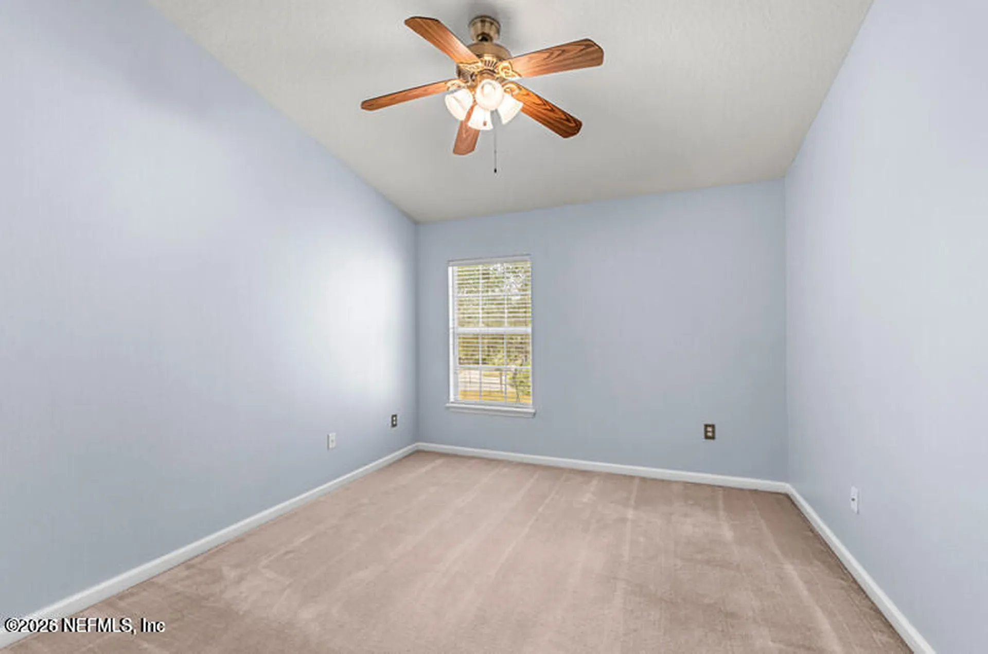4265 Highwood Drive Jacksonville FL 32216