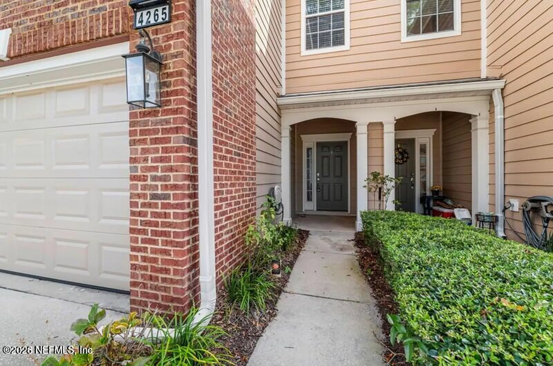 4265 Highwood Drive Jacksonville FL 32216