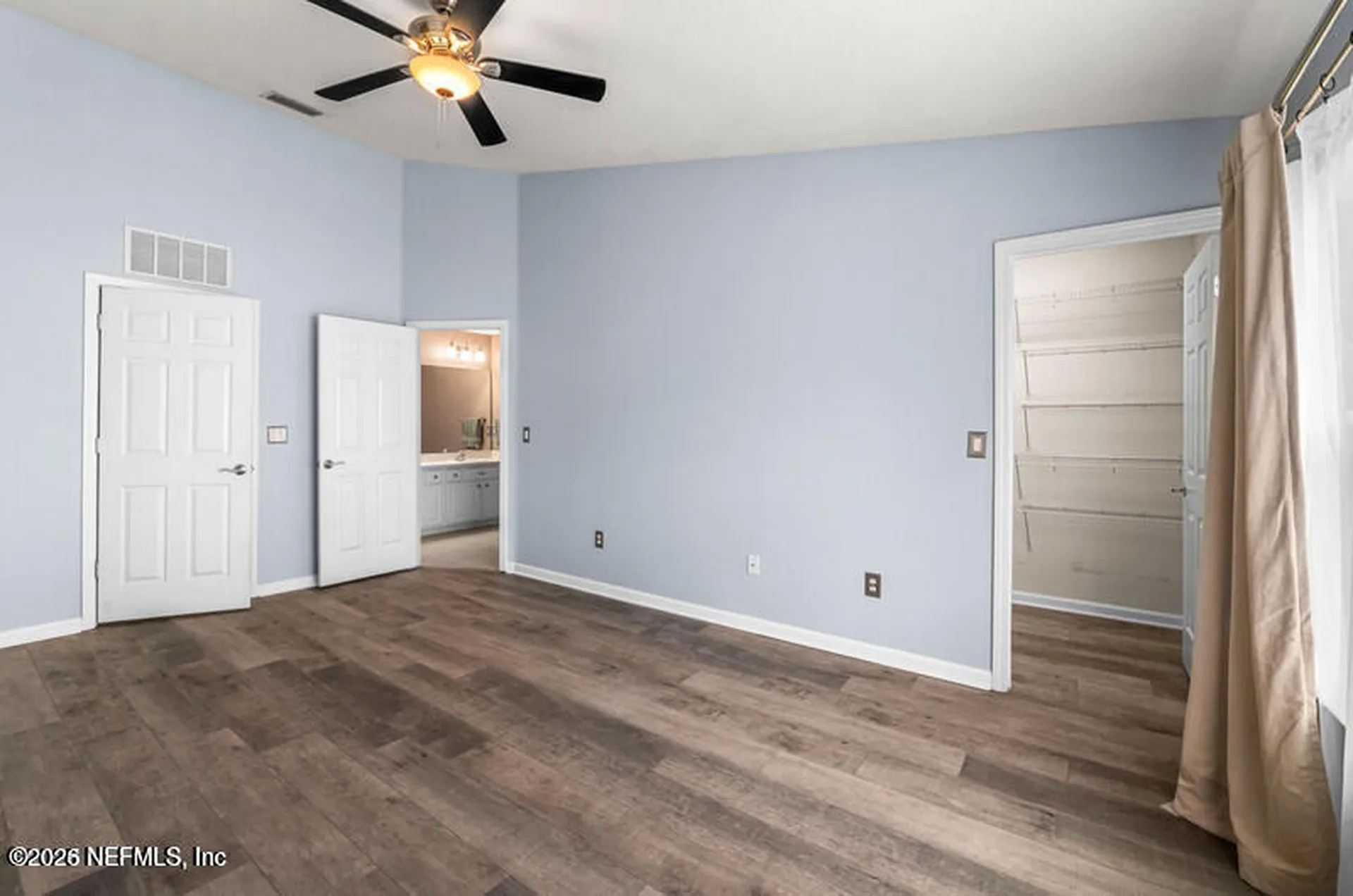 4265 Highwood Drive Jacksonville FL 32216