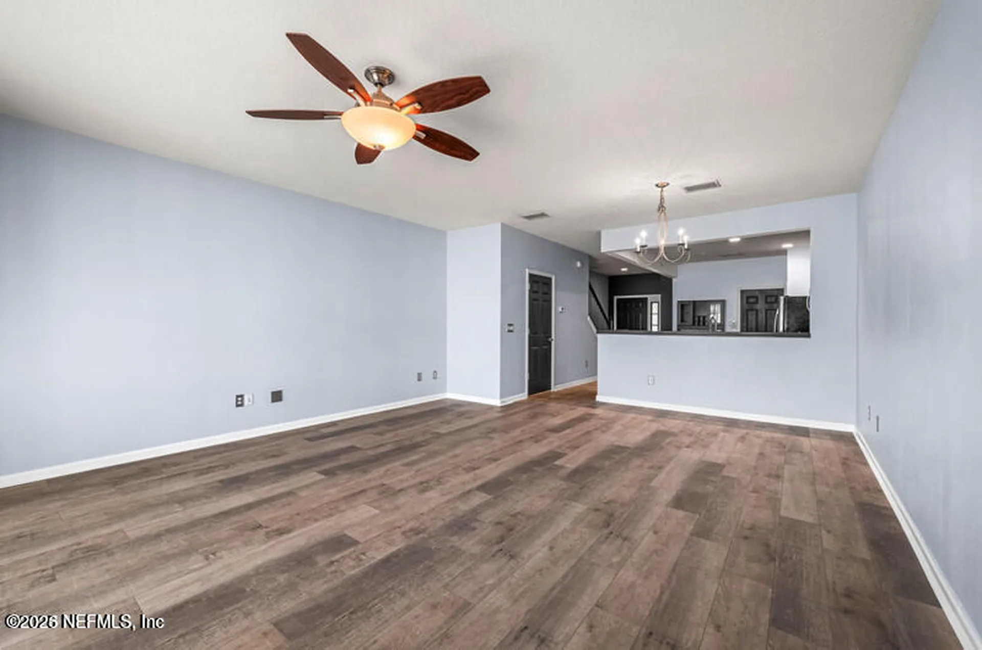 4265 Highwood Drive Jacksonville FL 32216