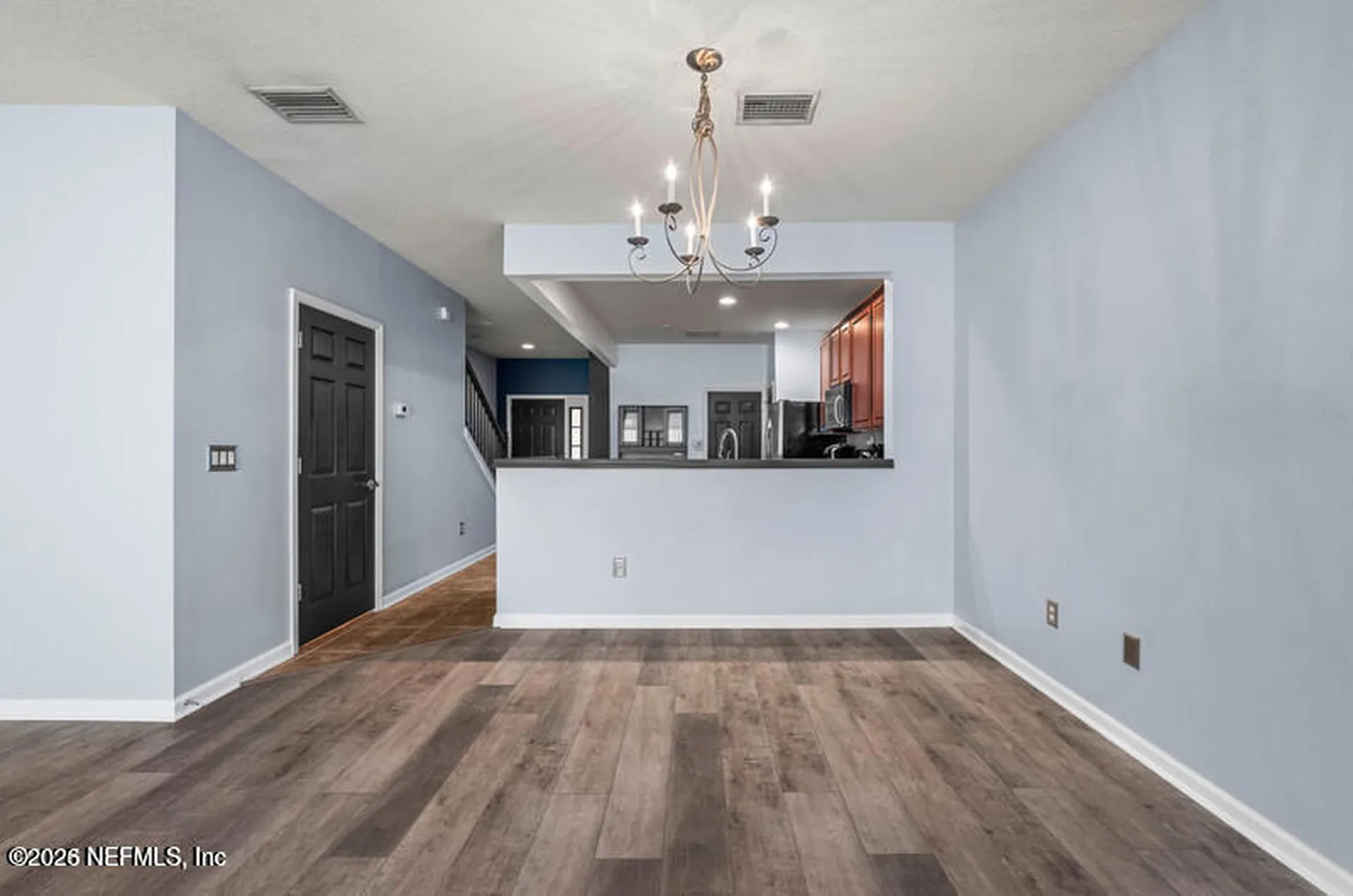 4265 Highwood Drive Jacksonville FL 32216
